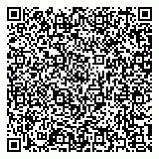 vCard 79397132065