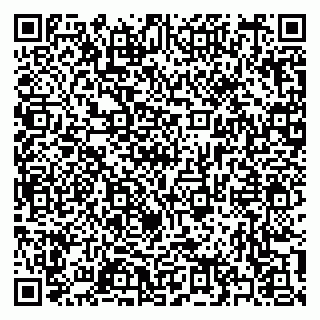 vCard 79397132066