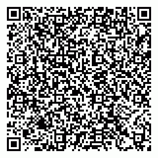 vCard 79397132067