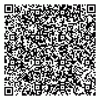 vCard 79397132068