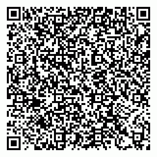 vCard 79397132070
