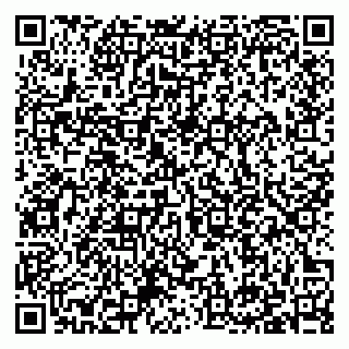 vCard 79397132071