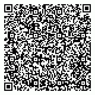 vCard 79397132072