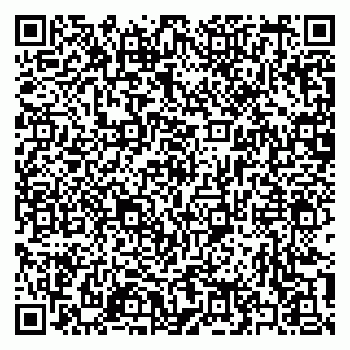 vCard 79397132073