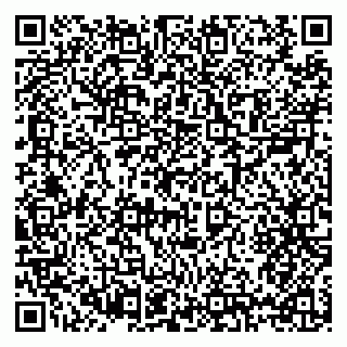 vCard 79397132074
