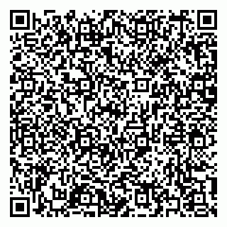 vCard 79397132075