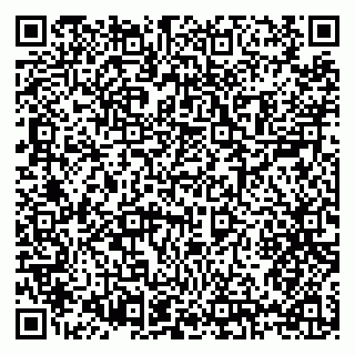 vCard 79397132076