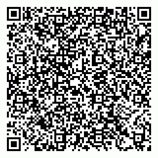 vCard 79397132077
