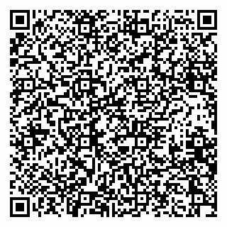 vCard 79397132078
