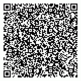 vCard 79397132079