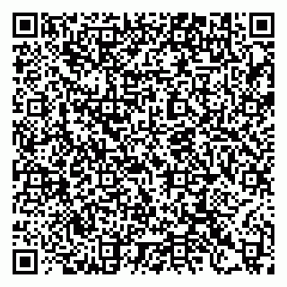 vCard 79397132080