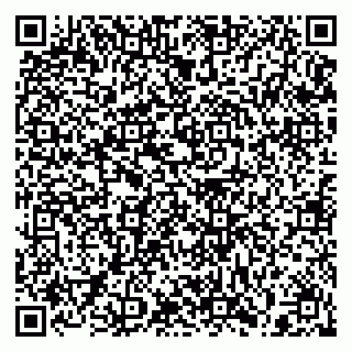 vCard 79397132082