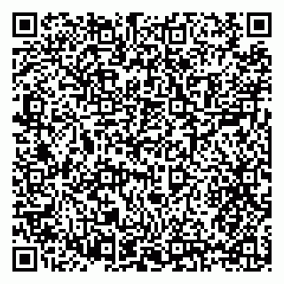 vCard 79397132083