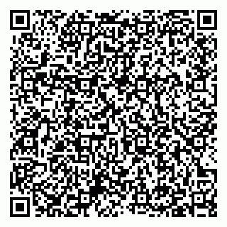 vCard 79397132084