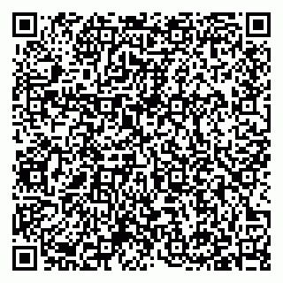 vCard 79397132086