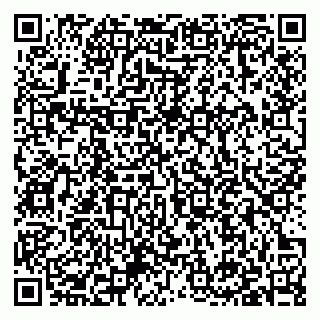 vCard 79397132088