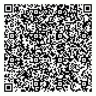 vCard 79397132089