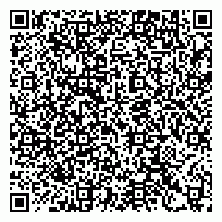 vCard 79397132090