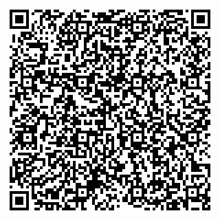 vCard 79397132091