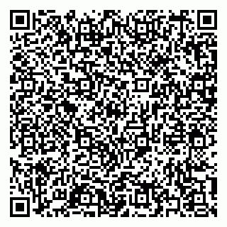 vCard 79397132092