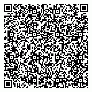 vCard 79397132093