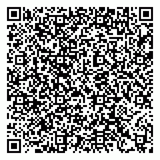 vCard 79397132094