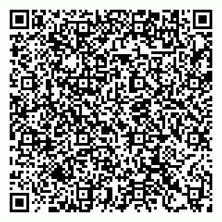 vCard 79397132095