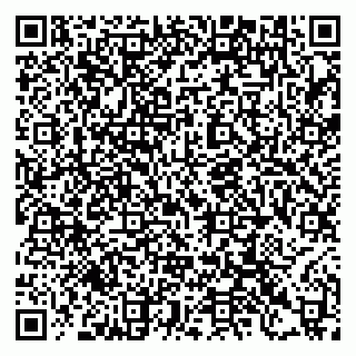 vCard 79397132096