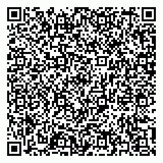 vCard 79397132097