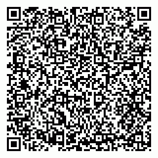 vCard 79397132098