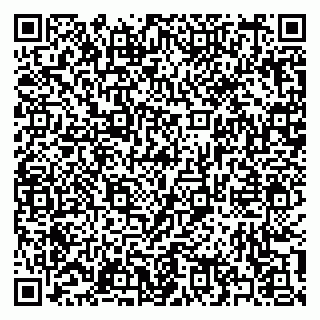 vCard 79397132100