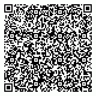 vCard 79397132101