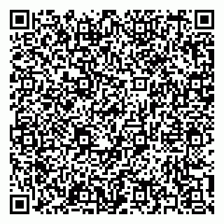vCard 79397132102
