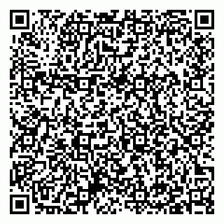 vCard 79397132103