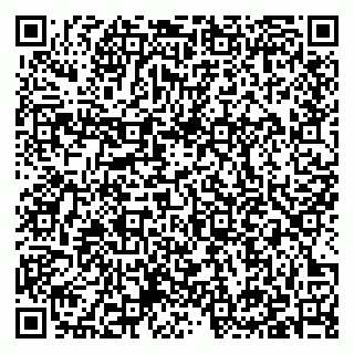vCard 79397132104