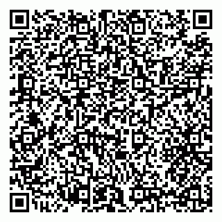 vCard 79397132107