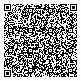 vCard 79397132108