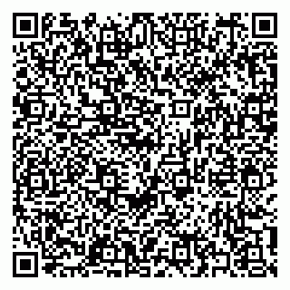 vCard 79397132109