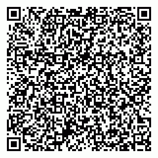 vCard 79397132112