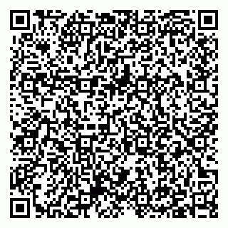 vCard 79397132113