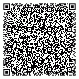 vCard 79397132114