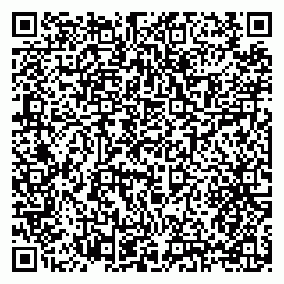 vCard 79397132115