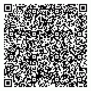 vCard 79397132116