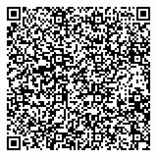 vCard 79397132118