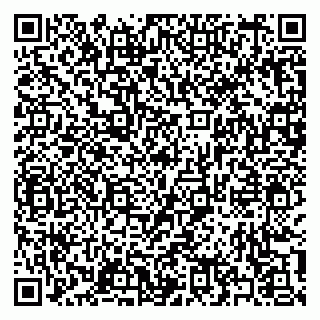 vCard 79397132119