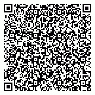vCard 79397132120