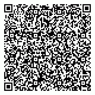 vCard 79397132121