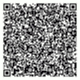 vCard 79397132122