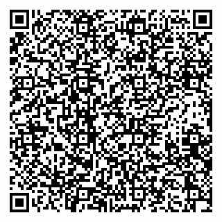 vCard 79397132123