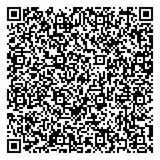 vCard 79397132124